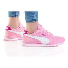 Puma Čevlji roza 37.5 EU ST Runner V3 NL JR