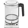 KITCHENminis Vario grelnik vode, 1 L, 0413180012CE