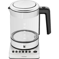 WMF KITCHENminis Vario grelnik vode, 1 L, 0413180012CE