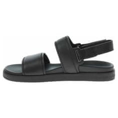 Calvin Klein Sandali črna 43 EU HM0HM00946BEH