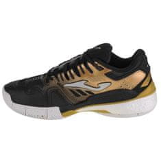 Joma Čevlji 37 EU Twpt 2231