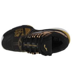 Joma Čevlji 37 EU Twpt 2231