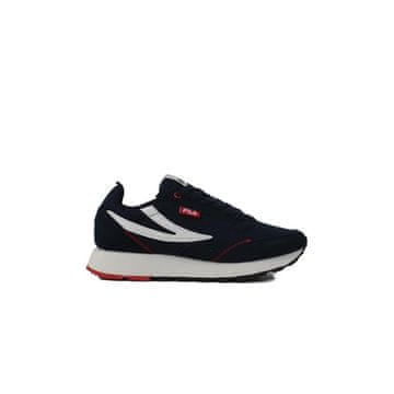 FILA Čevlji črna 44 EU Run Formation