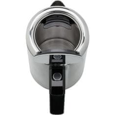 WMF Lono grelnik vode, 1.3 L, 0413210011