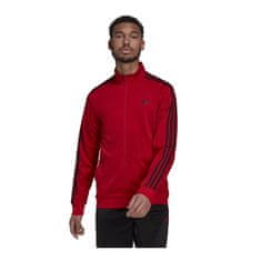 Adidas Športni pulover 188 - 193 cm/XXL 3 Stripes TT Tric