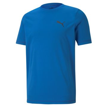 Puma Majice za trening modra 58672558