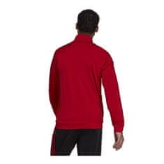 Adidas Športni pulover 188 - 193 cm/XXL 3 Stripes TT Tric