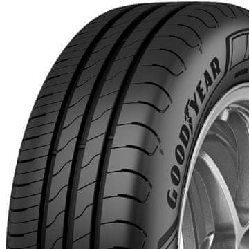 Goodyear Letna pnevmatika 165/70R14 81T EfficientGrip Compact 2 DOTXX24 587314