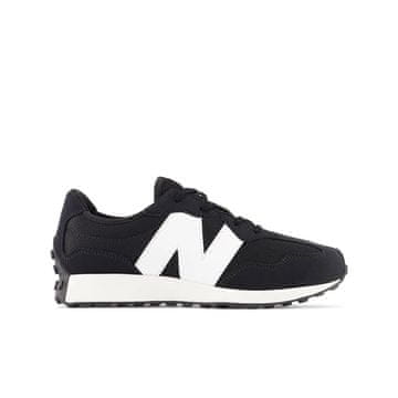 New Balance Čevlji bela 327