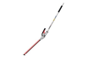 shumee HÄCKTRIMMARTILLBEHÖR MA-HS 50 - ME 601726850