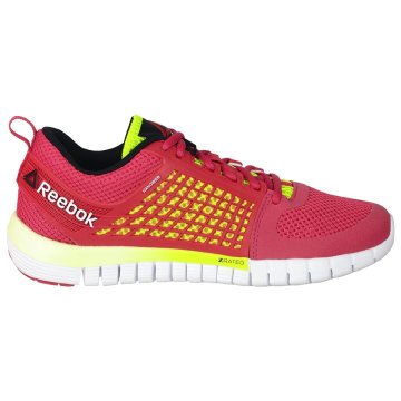 Reebok Čevlji Zquick 20
