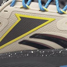 Reebok Čevlji obutev za tek 37 EU Fusium Run 20