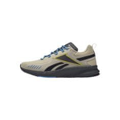Reebok Čevlji obutev za tek 37 EU Fusium Run 20