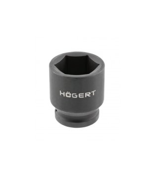 Hoegert HT4R152 KRATEK UDARNI KLJUČ 3/4'' 38 mm