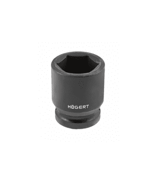 Hoegert HT4R146 Udarni natični ključ 3/4'' 30 mm