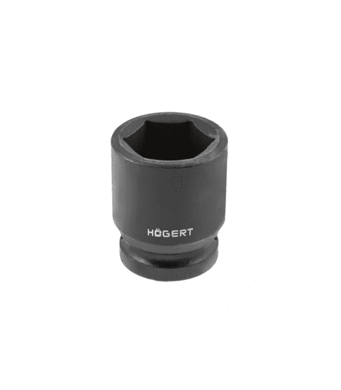 Hoegert HT4R147 Udarni natični ključ 3/4'' 32 mm