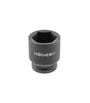 Hoegert HT4R151 KRATEK UDARNI KLJUČ 3/4'' 36 mm