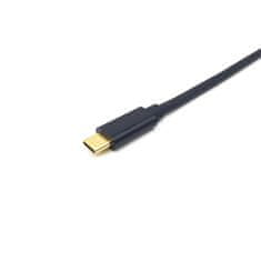 Equip kabel USB-C na DisplayPort, M/M, 3m, 4K/60Hz