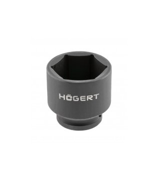 Hoegert HT4R155 KRATEK UDARNI KLJUČ 3/4'' 50 mm