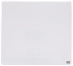Nobo Magnetna tabla 36x36cm, bela