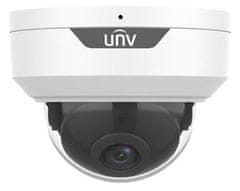 Uniview IPC322LB-AF28WK-G, IP kamera 2Mpix, WiFi