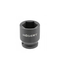 Hoegert HT4R149 KRATEK UDARNI KLJUČ 3/4'' 34 mm