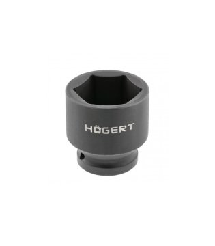 Hoegert HT4R153 KRATEK UDARNI KLJUČ 3/4'' 41 mm