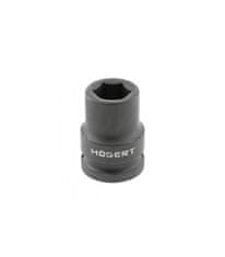 Hoegert HT4R141 KRATEK UDARNI KLJUČ 3/4'' 19 mm