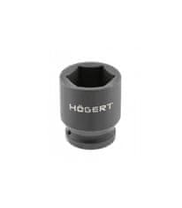 Hoegert HT4R148 KRATEK UDARNI KLJUČ 3/4'' 33 mm