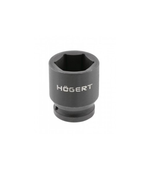 Hoegert HT4R148 KRATEK UDARNI KLJUČ 3/4'' 33 mm