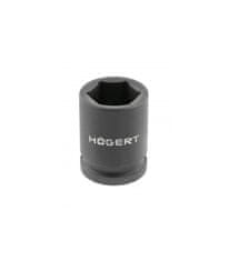 Hoegert HT4R144 KRATEK UDARNI KLJUČ 3/4" 24 mm