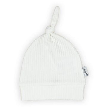 NICOL Otroška bombažna kapa Lea - 80 (9-12m)