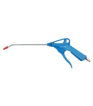 Hoegert PIŠTOLA ZA IZPIHOVANJE, 200mm