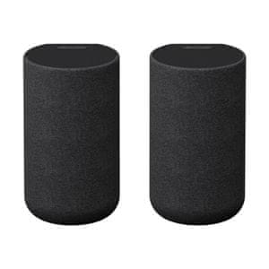Sony SA-RS5 brezžični zadnji zvočnik