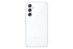 Samsung Galaxy A14 Clear ovitek, prozoren (EF-QA146CTEGWW)